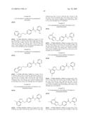 HISTONE DEACETYLASE INHIBITORS diagram and image