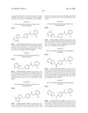 HISTONE DEACETYLASE INHIBITORS diagram and image