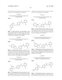 HISTONE DEACETYLASE INHIBITORS diagram and image