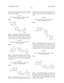 HISTONE DEACETYLASE INHIBITORS diagram and image