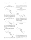 HISTONE DEACETYLASE INHIBITORS diagram and image