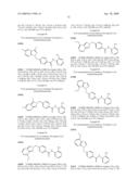 HISTONE DEACETYLASE INHIBITORS diagram and image