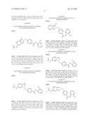 HISTONE DEACETYLASE INHIBITORS diagram and image