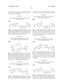 HISTONE DEACETYLASE INHIBITORS diagram and image