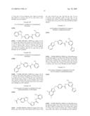 HISTONE DEACETYLASE INHIBITORS diagram and image