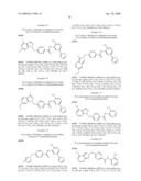 HISTONE DEACETYLASE INHIBITORS diagram and image