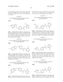 HISTONE DEACETYLASE INHIBITORS diagram and image