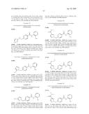 HISTONE DEACETYLASE INHIBITORS diagram and image