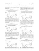 HISTONE DEACETYLASE INHIBITORS diagram and image