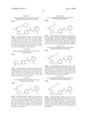 HISTONE DEACETYLASE INHIBITORS diagram and image