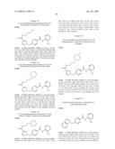 HISTONE DEACETYLASE INHIBITORS diagram and image