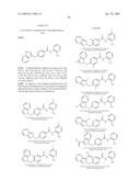 HISTONE DEACETYLASE INHIBITORS diagram and image