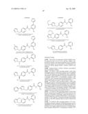 HISTONE DEACETYLASE INHIBITORS diagram and image