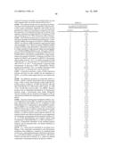 HISTONE DEACETYLASE INHIBITORS diagram and image