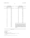 HISTONE DEACETYLASE INHIBITORS diagram and image