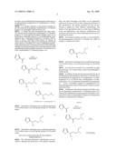 METHYLHYDROXYLAMINOPROPANOL DERIVATIVE AND ITS USE AS INTERMEDIATE FOR PREPARATION OF 3-METHYLAMINO-1-(2-THIENYL)PROPAN-1-OL diagram and image