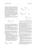 METHYLHYDROXYLAMINOPROPANOL DERIVATIVE AND ITS USE AS INTERMEDIATE FOR PREPARATION OF 3-METHYLAMINO-1-(2-THIENYL)PROPAN-1-OL diagram and image