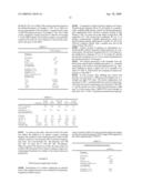 Hydroconversion Processes Employing Multi-Metallic Catalysts and Method for Making Thereof diagram and image