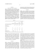 Hydroconversion Processes Employing Multi-Metallic Catalysts and Method for Making Thereof diagram and image