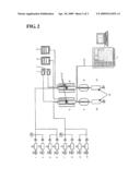 SOLID ACID CATALYST FOR PRODUCING LIGHT OLEFINS AND PROCESS USING THE SAME diagram and image