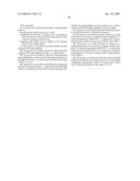 SOLID ACID CATALYST FOR PRODUCING LIGHT OLEFINS AND PROCESS USING THE SAME diagram and image