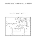 Process for Recovering Ethylene From an Autothermal Cracking Reactor Effluent diagram and image