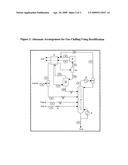 Process for Recovering Ethylene From an Autothermal Cracking Reactor Effluent diagram and image