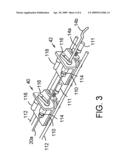 Brachytherapy Apparatus and Method Using Rotating Radiation Source diagram and image