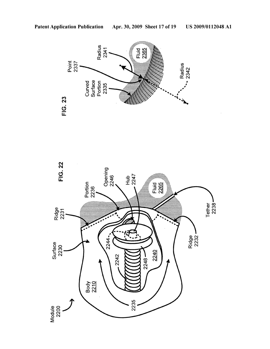 Medical or veterinary digestive tract utilization systems and methods - diagram, schematic, and image 18