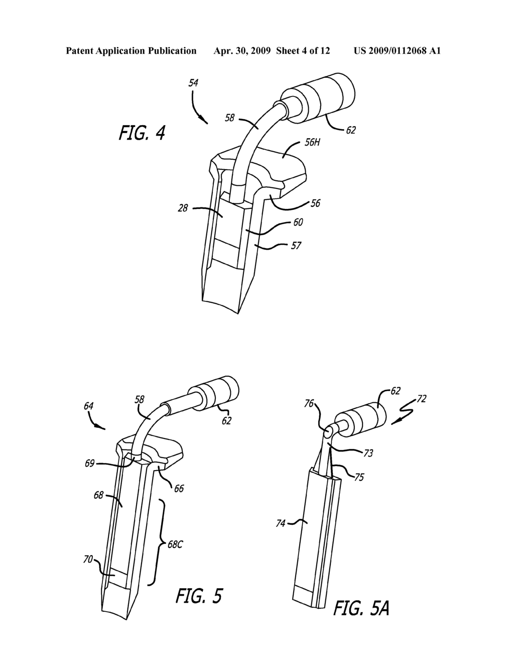 Blade Insert Illuminator - diagram, schematic, and image 05