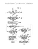 TREND PREDICTION DEVICE diagram and image