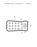 Telemedicine Device and System diagram and image