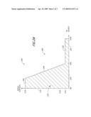 PULSE OXIMETER PROBE-OFF DETECTOR diagram and image