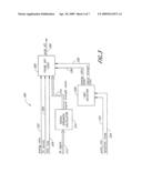 PULSE OXIMETER PROBE-OFF DETECTOR diagram and image