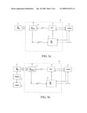 System for Providing Blood Glucose Measurements to an Infusion Device diagram and image