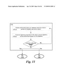 SYSTEM AND METHOD FOR MEASURING BLADDER WALL THICKNESS AND PRESENTING A BLADDER VIRTUAL IMAGE diagram and image