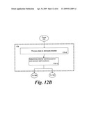 SYSTEM AND METHOD FOR MEASURING BLADDER WALL THICKNESS AND PRESENTING A BLADDER VIRTUAL IMAGE diagram and image