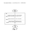 SYSTEM AND METHOD FOR MEASURING BLADDER WALL THICKNESS AND PRESENTING A BLADDER VIRTUAL IMAGE diagram and image