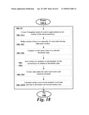 SYSTEM AND METHOD FOR MEASURING BLADDER WALL THICKNESS AND PRESENTING A BLADDER VIRTUAL IMAGE diagram and image