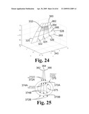 SYSTEM AND METHOD FOR MEASURING BLADDER WALL THICKNESS AND PRESENTING A BLADDER VIRTUAL IMAGE diagram and image