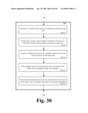 SYSTEM AND METHOD FOR MEASURING BLADDER WALL THICKNESS AND PRESENTING A BLADDER VIRTUAL IMAGE diagram and image