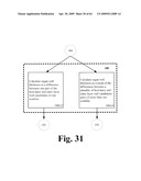 SYSTEM AND METHOD FOR MEASURING BLADDER WALL THICKNESS AND PRESENTING A BLADDER VIRTUAL IMAGE diagram and image