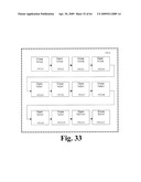 SYSTEM AND METHOD FOR MEASURING BLADDER WALL THICKNESS AND PRESENTING A BLADDER VIRTUAL IMAGE diagram and image