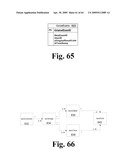 SYSTEM AND METHOD FOR MEASURING BLADDER WALL THICKNESS AND PRESENTING A BLADDER VIRTUAL IMAGE diagram and image