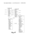 SYSTEM AND METHOD FOR MEASURING BLADDER WALL THICKNESS AND PRESENTING A BLADDER VIRTUAL IMAGE diagram and image