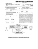 Ultrasound imaging system with pixel oriented processing diagram and image