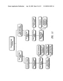 Ultrasound imaging system with pixel oriented processing diagram and image