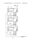 ULTRASONIC PROBE, CHARGER, ULTRASONIC DIAGNOSTIC APPARATUS AND ULTRASONIC DIAGNOSTIC SYSTEM diagram and image