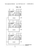 ULTRASONIC PROBE, CHARGER, ULTRASONIC DIAGNOSTIC APPARATUS AND ULTRASONIC DIAGNOSTIC SYSTEM diagram and image