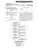 BLOOD PRESSURE CALCULATION METHOD FOR NON-INVASIVE BLOOD PRESSURE MEASUREMENT APPARATUS diagram and image